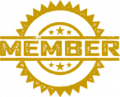 memberbadge