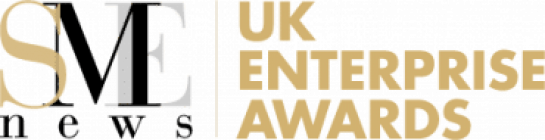 uk intrprce p5nkt2trwckjzbniriuhx22pt0unq7619jpxe63t4m min min